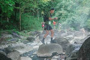 BIB: 
                            <button type="button" onclick="openModal(25112491)" class="btn btn-primary btn-sm float-right btn-popup" data-toggle="modal" data-target=".modal-high-quality">
                        <i class="fas fa-shopping-cart"></i> Add to Cart
                    </button>
                                            <button type="button" onclick="isThisMe(25112491, true)" class="btn btn-success btn-sm float-right btn-popup btn-isme hidden" data-toggle="tooltip" data-placement="bottom" title="นี่คือรูปของคุณใช่ไหม คลิกที่นี่เพื่อเอาเข้าอัลบั้ม">
                        <i class="fas fa-plus"></i> Add to album
                    </button>
                    <button type="button" onclick="isThisMe(25112491, false)" class="btn btn-warning btn-sm float-right btn-popup btn-isnotme hidden">
                        <i class="fas fa-ban"></i> Remove from album
                    </button>